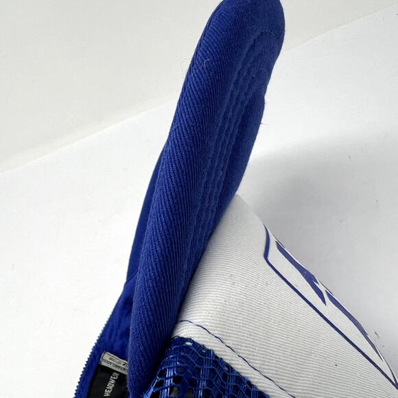 Dilly Dilly Bud Light NEW Snap Back H3 Sportgear Headwear Foam Bill trucker hat - Picture 9 of 14